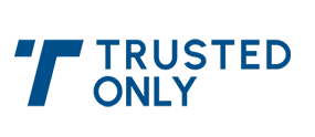 trusted-only