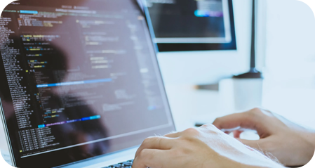web-development