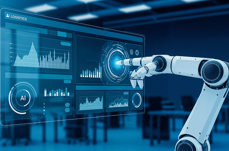 AI-driven-forecasting-services-hero
