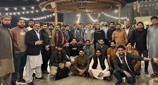 Aftar-Dinner-life-at-dependibot1