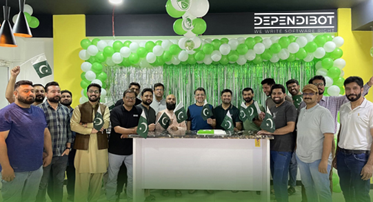 Pakistan-Day-Celebration-life-at-dependibot3