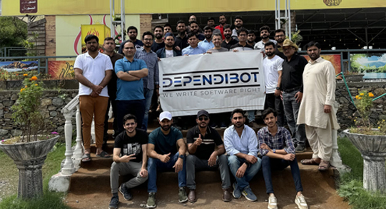 Trip-life-at-dependibot-2