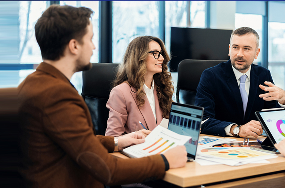 agile-consulting-services-hero