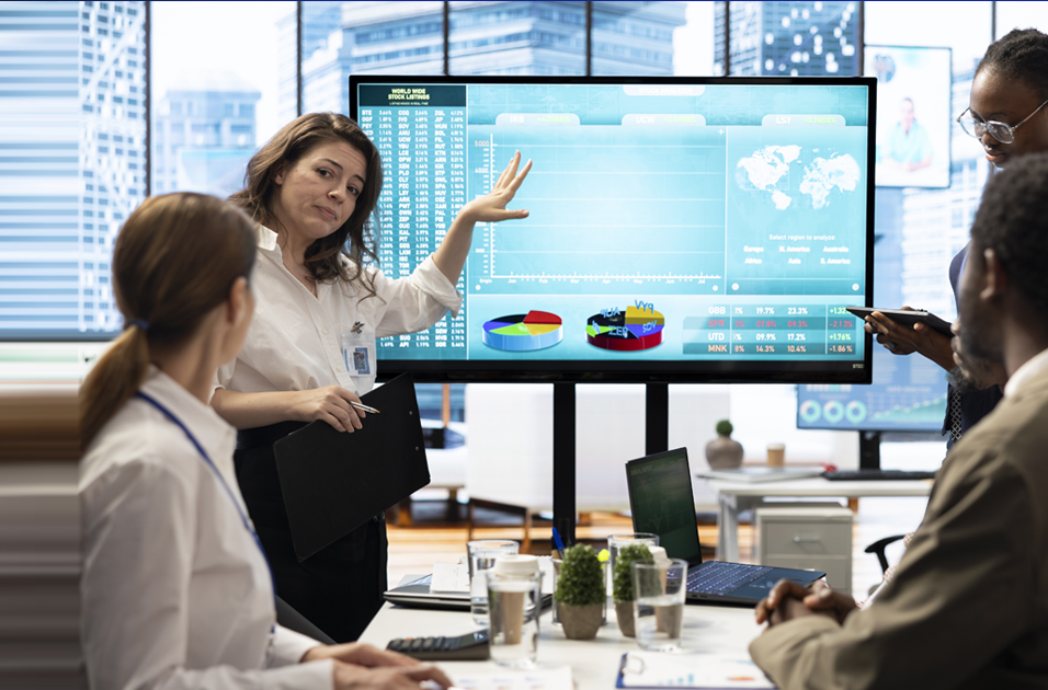 business-intelligence-services-hero