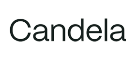 candela-logo