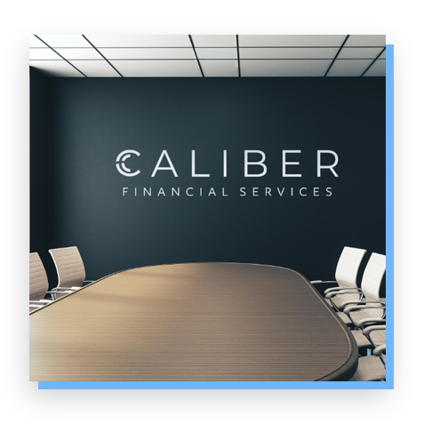 case-study-caliber-overview