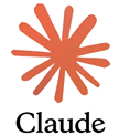claude-icon