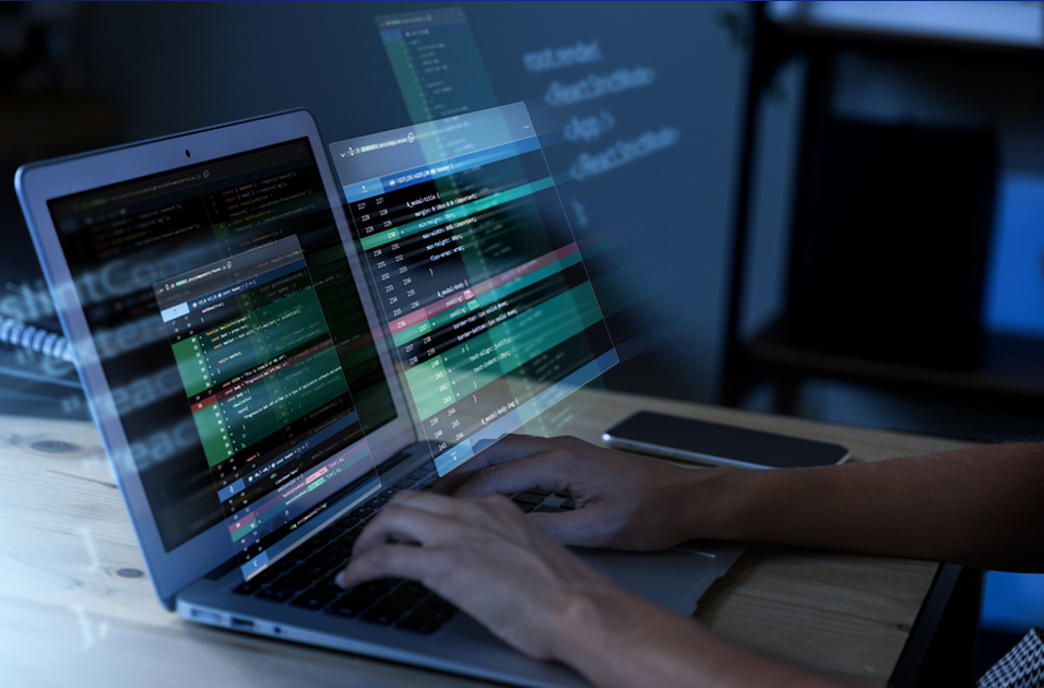 code-review-services-hero