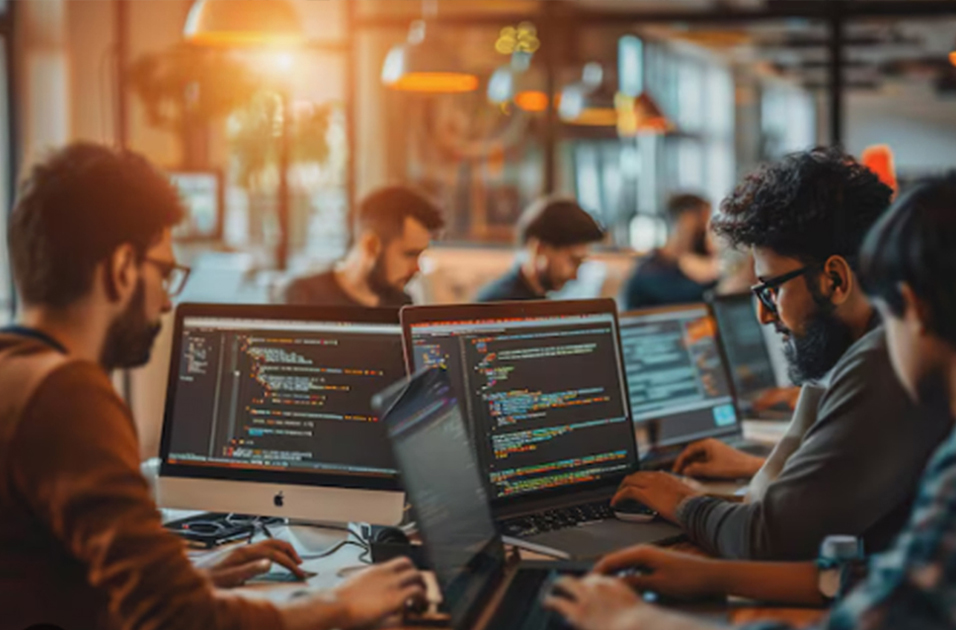 software-development-services