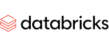 databricks-logo