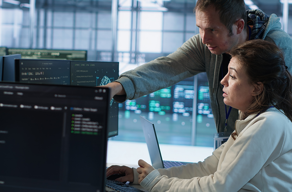 devops-services-hero