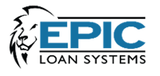epic loan systems