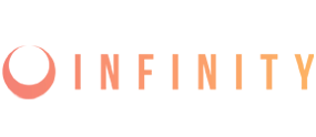 infinity-logo