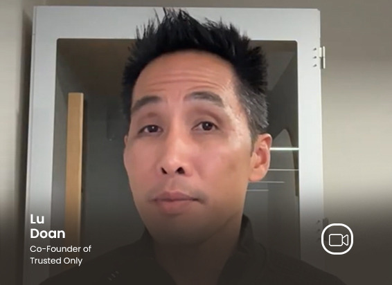 lu-doan-client-video