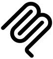 m-shopify