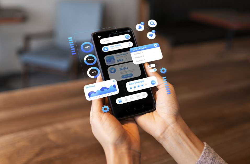 mobile-spp-development-services-hero