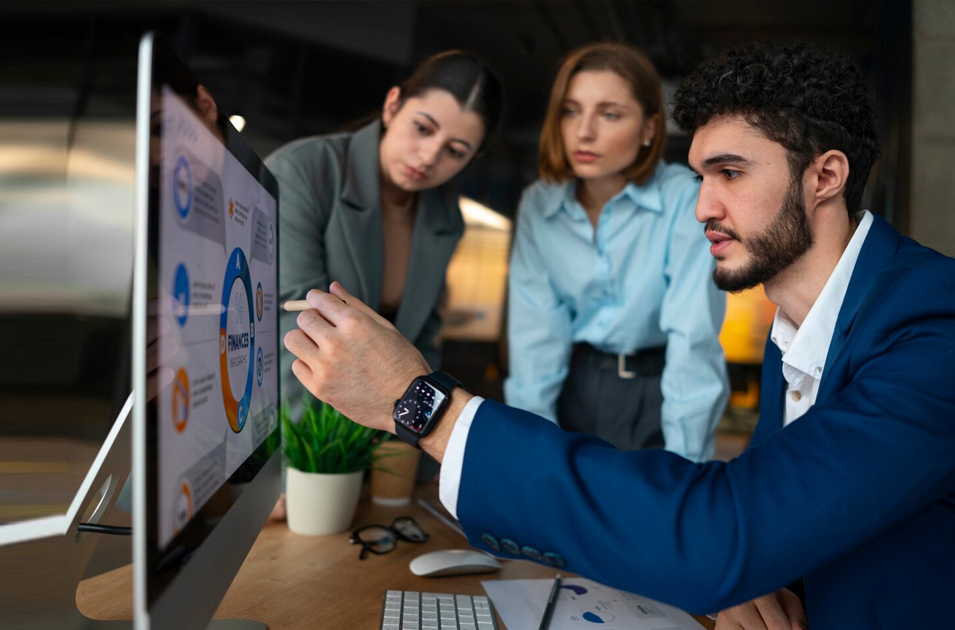 project-management-services-hero