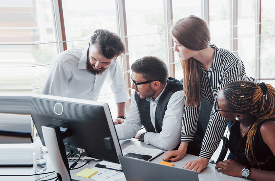 quality-assurance-testing-sServices-hero