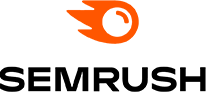 semrush