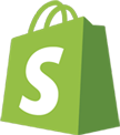 shopify-icon