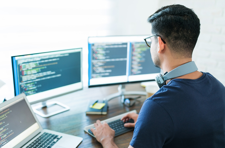software-maintenance-support-services-hero