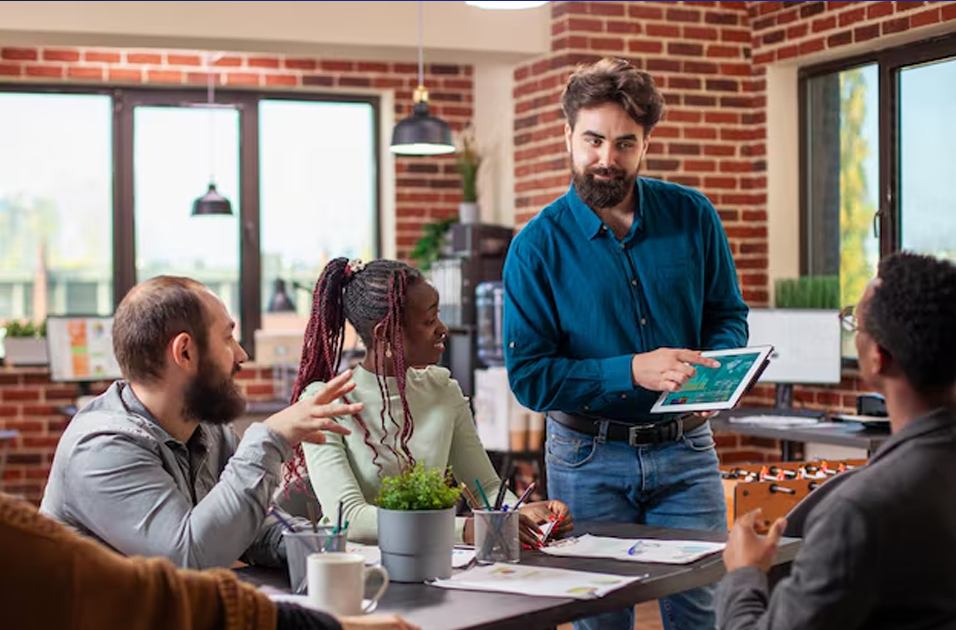 software-modernization-services-hero