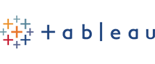 tableau-logo