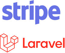 technologies-stripe-laravel