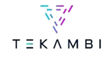 tekambi_logo (1)