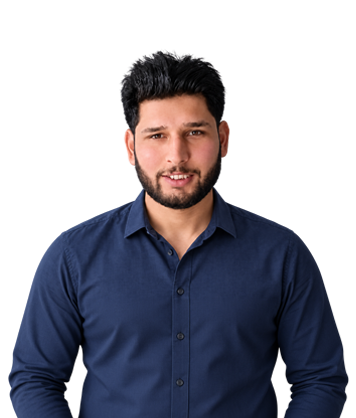 adnan-shan