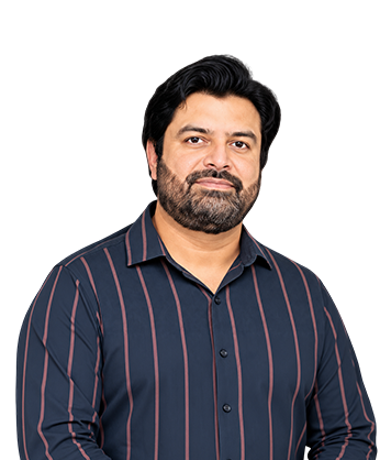 ali-ahmed