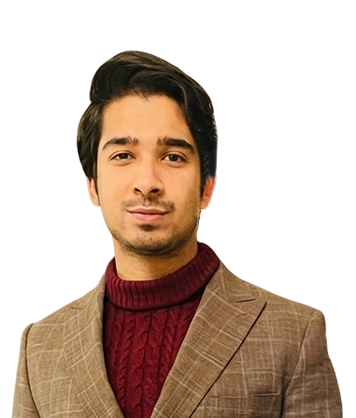 bilal-malik