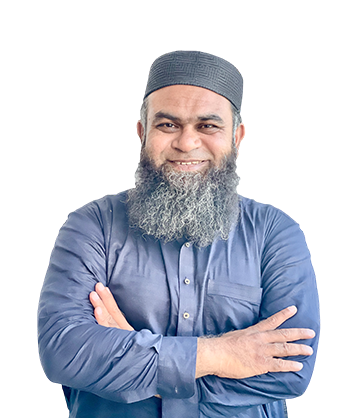 faisal-munsif