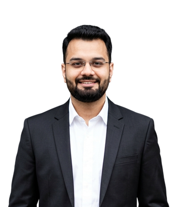 irfan Ullah
