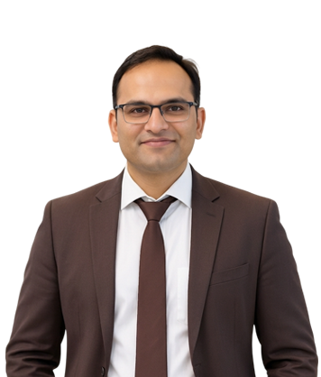 kamran-khan