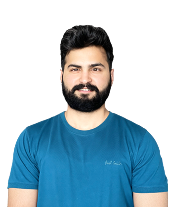 maaz-khan