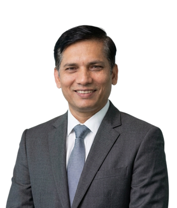 muhammad-asghar