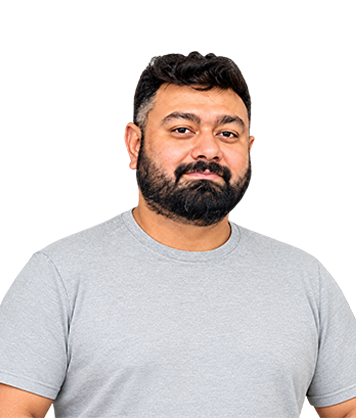 mustafa-niazi