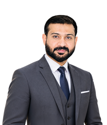 naveed-raza