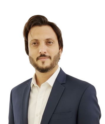rassikh-abassi