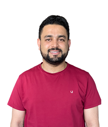 rehan-raqeeb