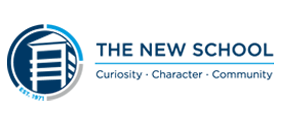 the-new-school-logo (1)