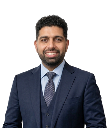 waleed-farooq