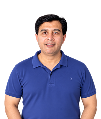 zeeshan-munir