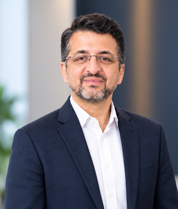 CEO-yasir-siddiqui