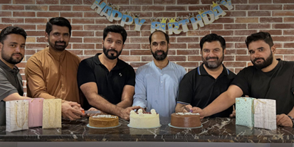 birthday-celebration