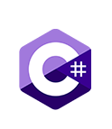 c-sharp