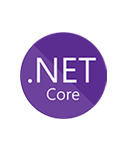 dot-net-core