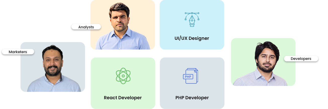 hire-talent