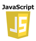 javascript